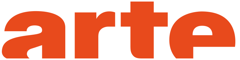 ARTE