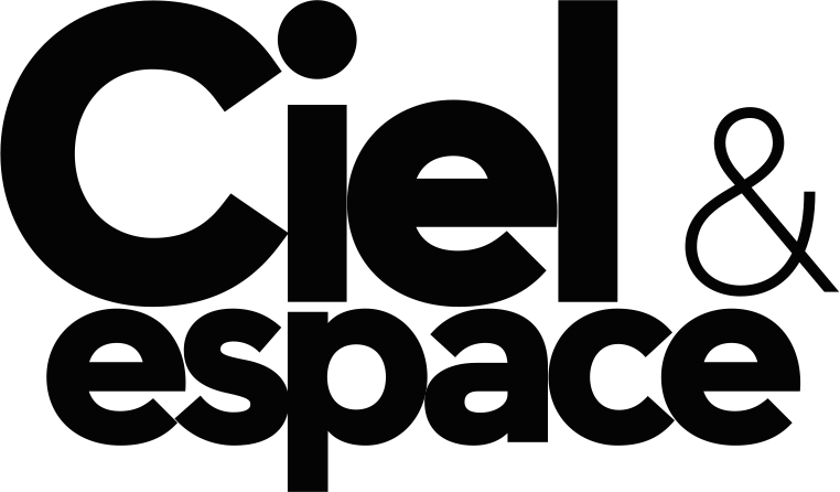 Ciel & espace