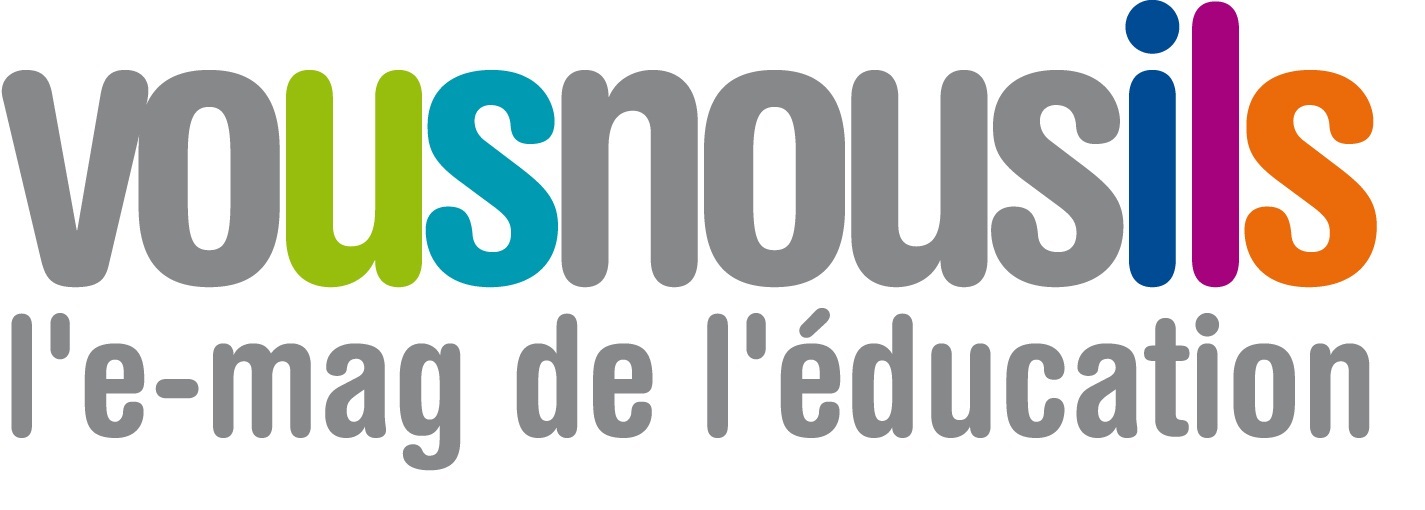 VousNousIls