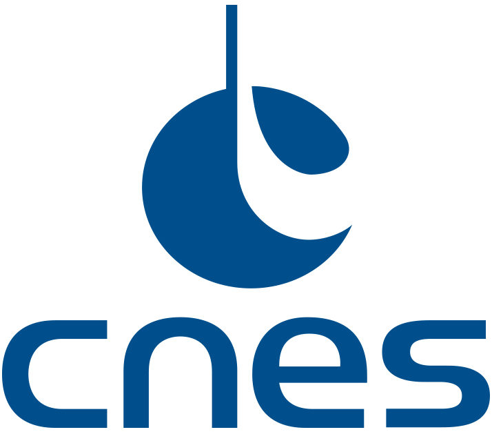 CNES