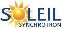Synchrotron Soleil