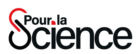 Pour la science