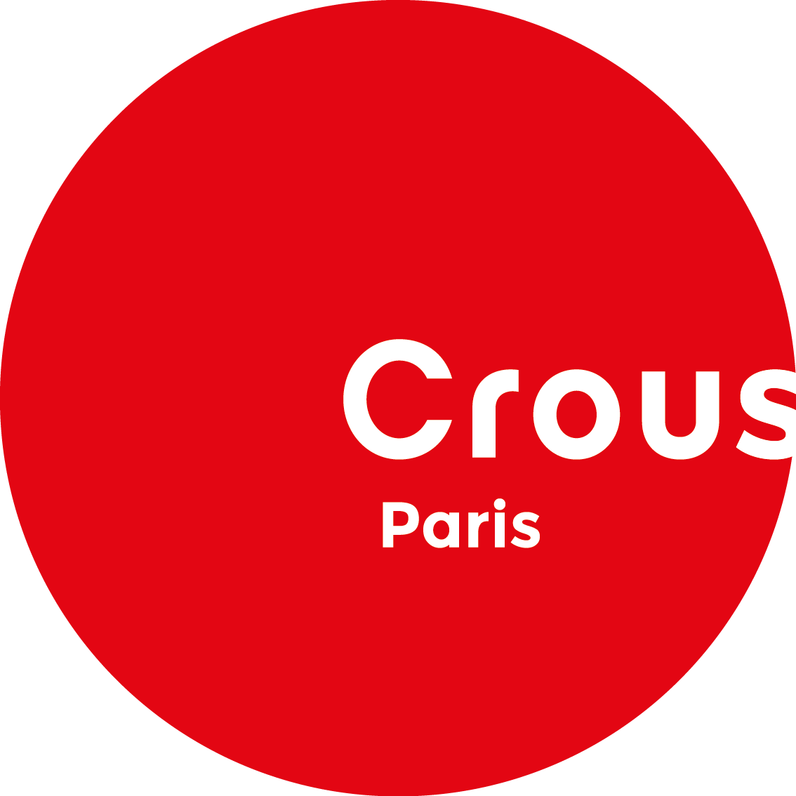 Crous